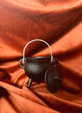 Cauldron (Cast Iron)