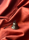 Ritual Bell (Consecrated)