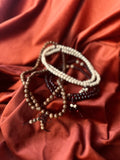 Mala Beads (Consecrated)