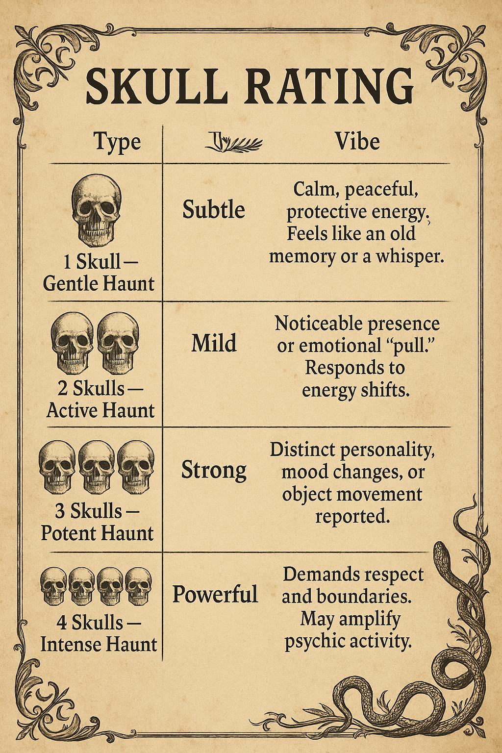 Elspeth (Haunted Doll Adoption)